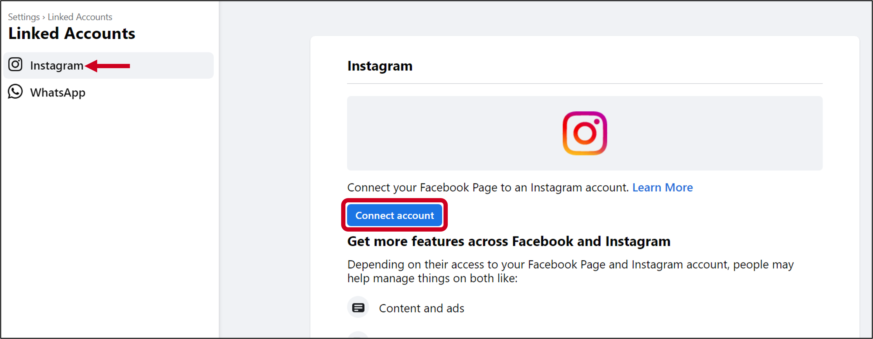 fb_bus_new_ui_connect_insta.png