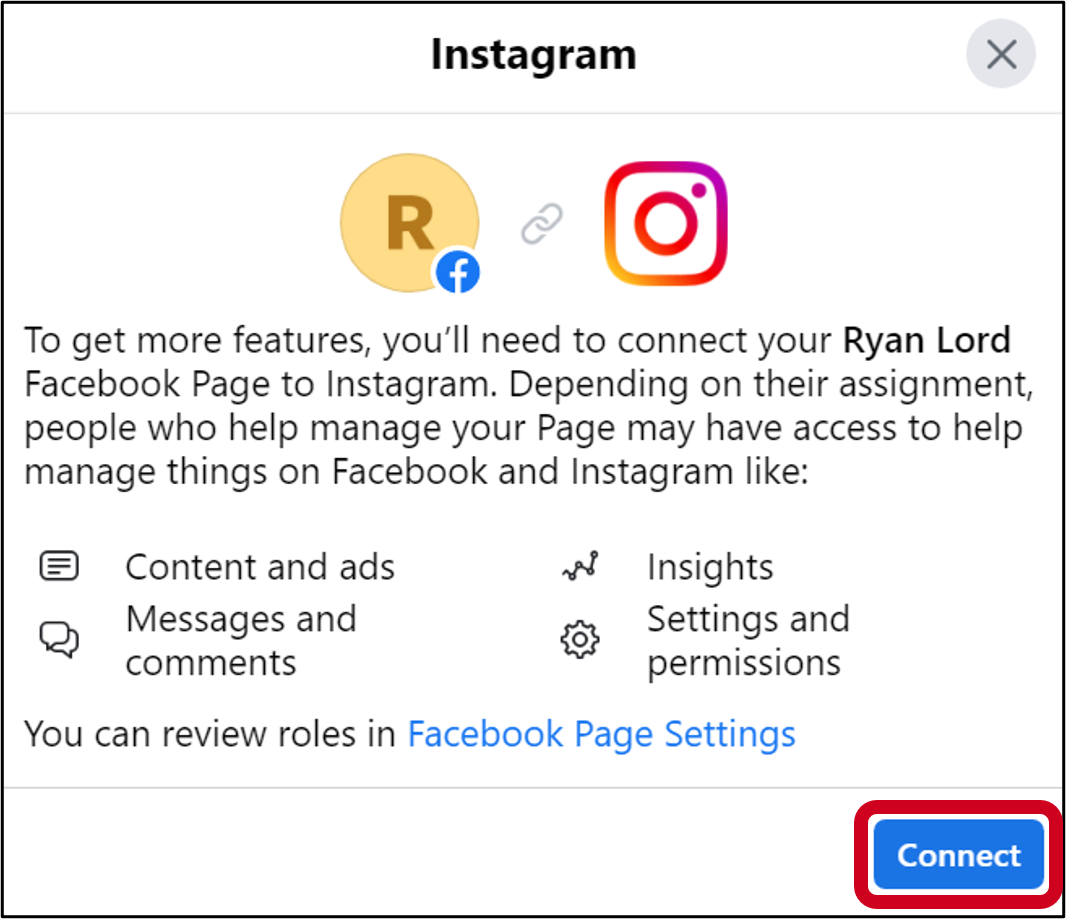 fb_bus_new_ui_confirm_insta_connect.png