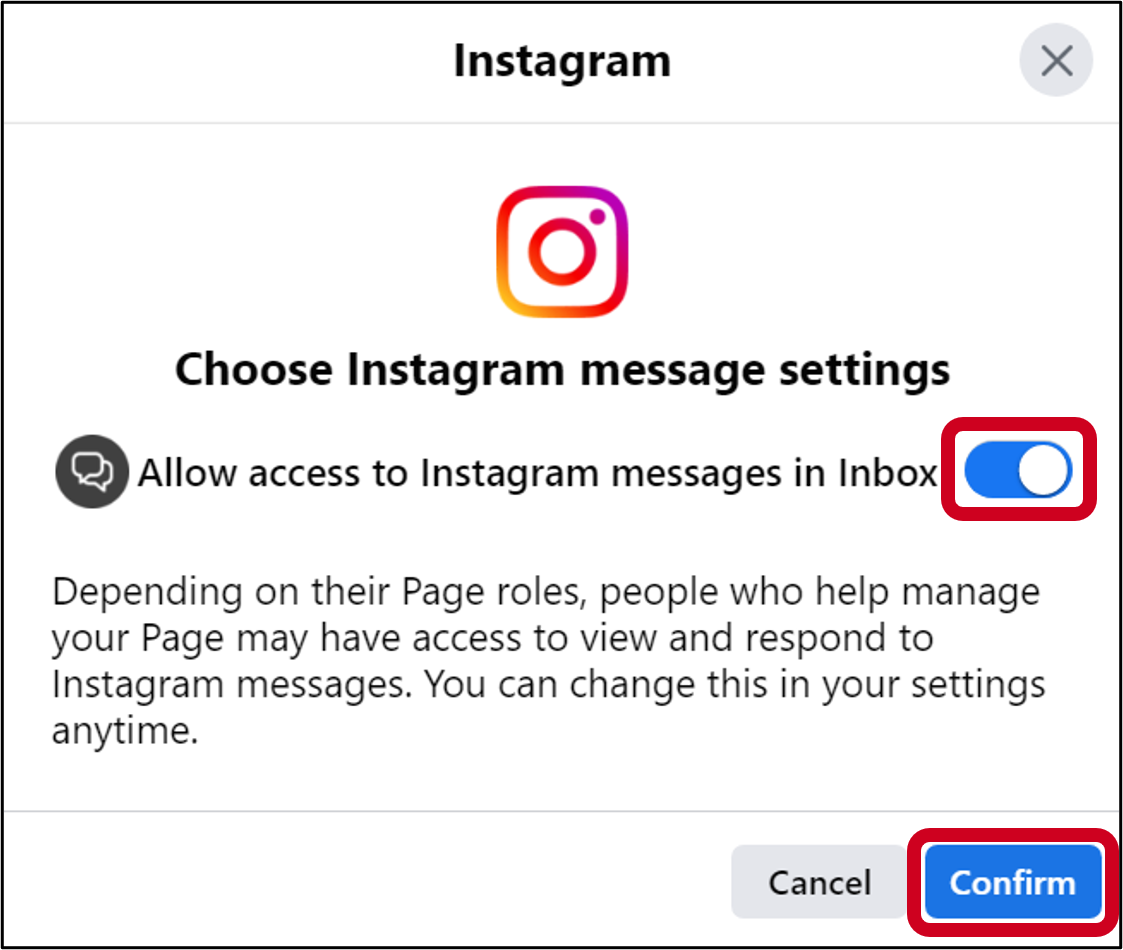 fb_bus_new_ui_second_confirm_insta.png