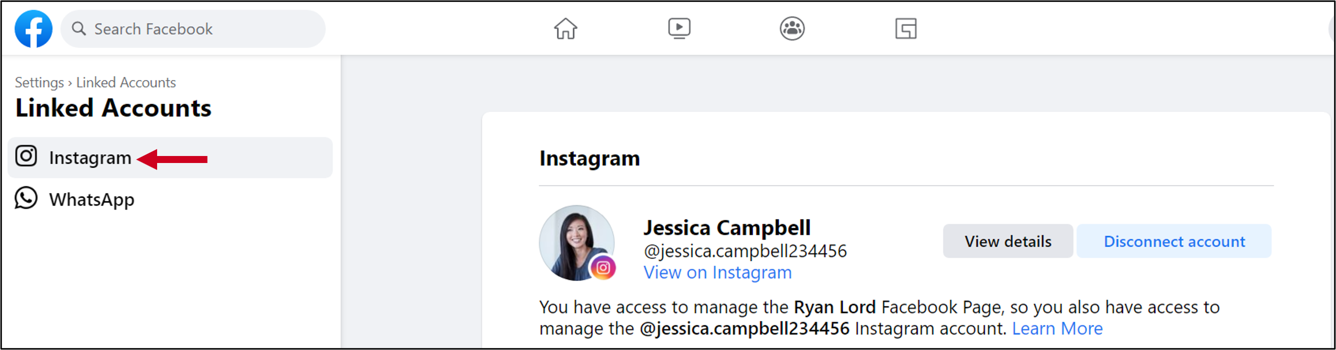 fb_bus_new_ui_insta_success.png