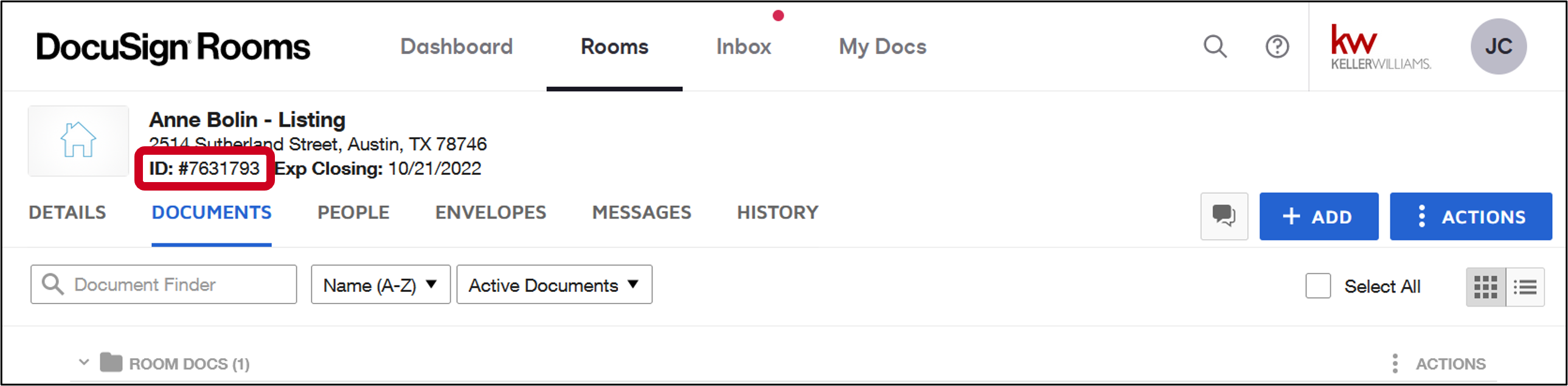 docusign_room_id.png