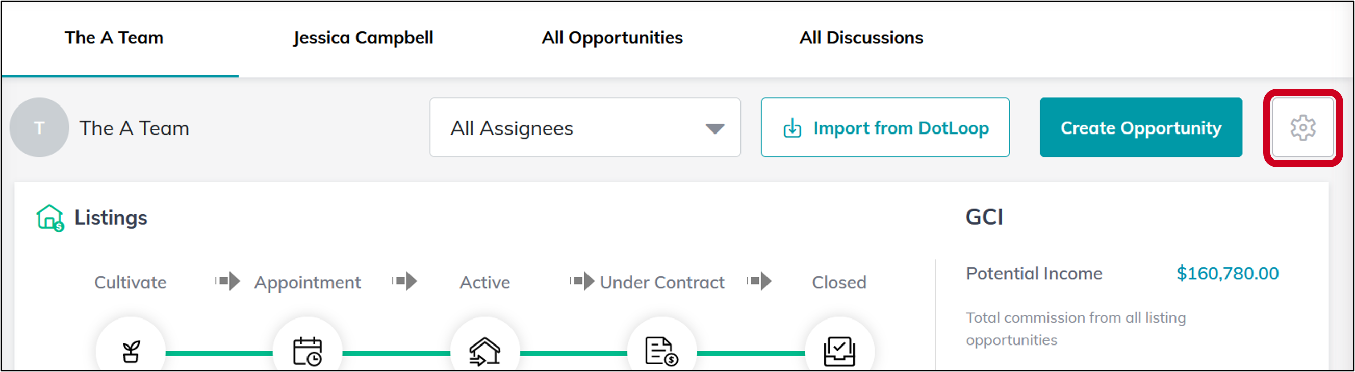 teams_opps_client_update_settings_button.png