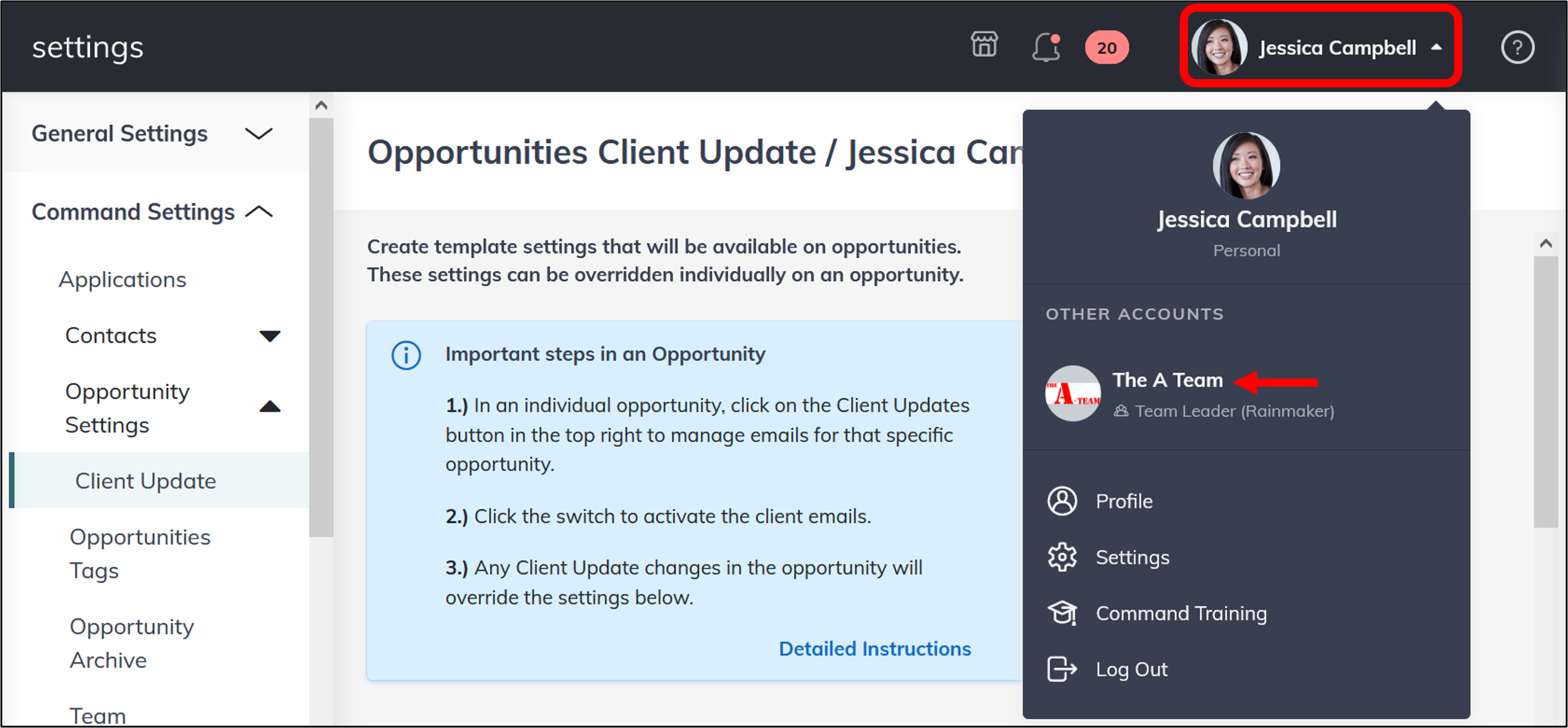 teams_opps_client_updates_select_team.png