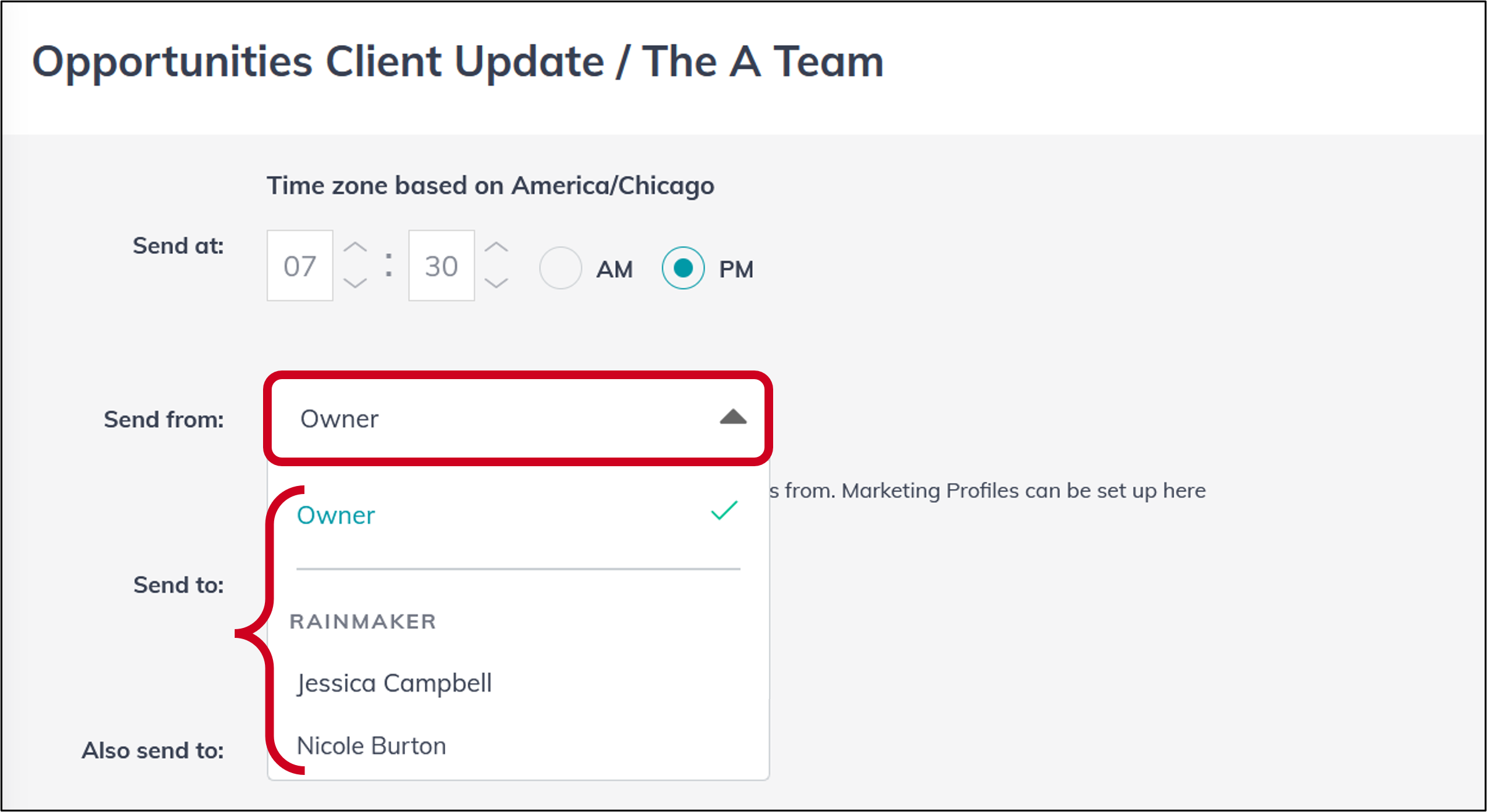 teams_opps_client_updates_send_from.png