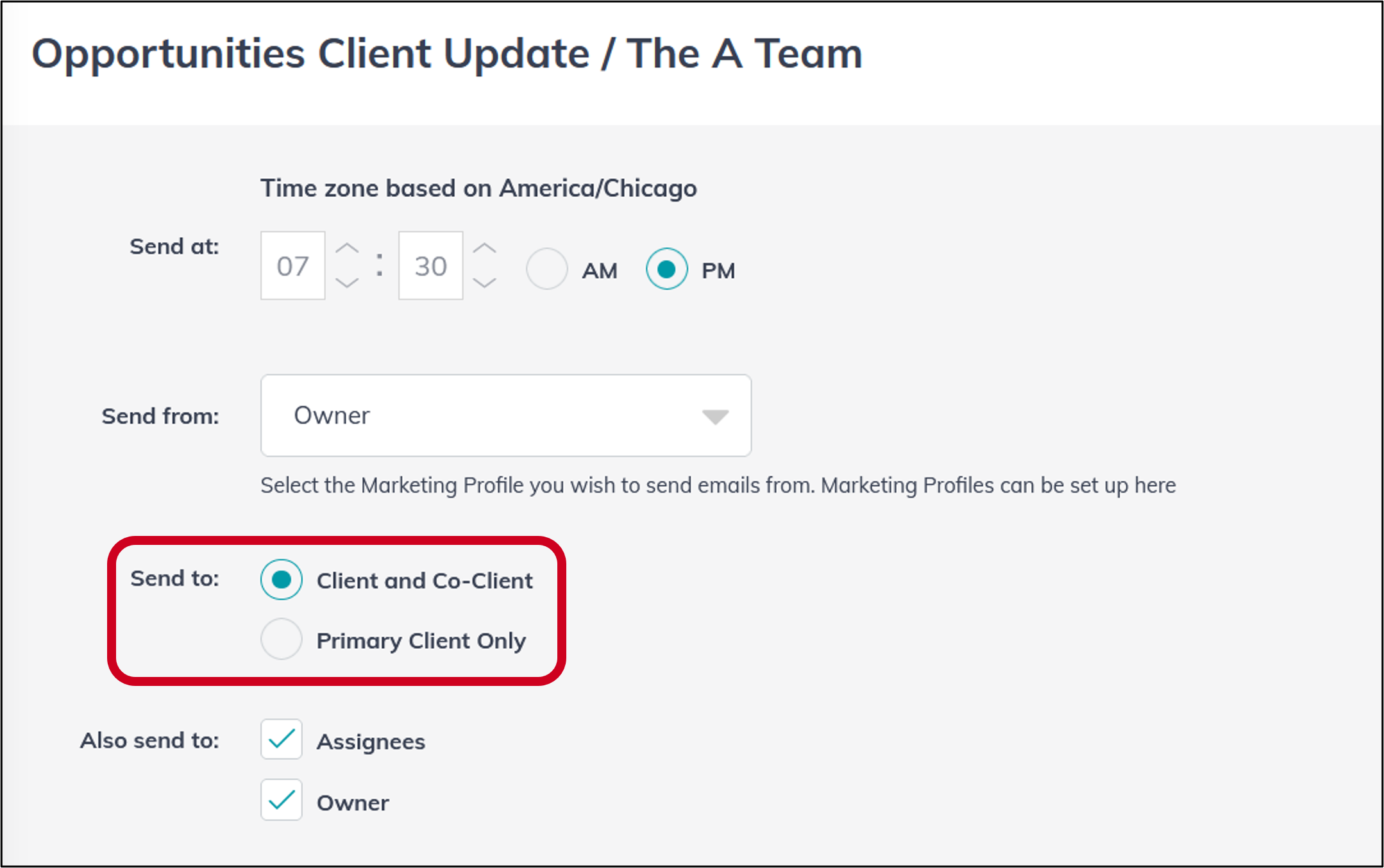 teams_opps_client_updates_send_to.png