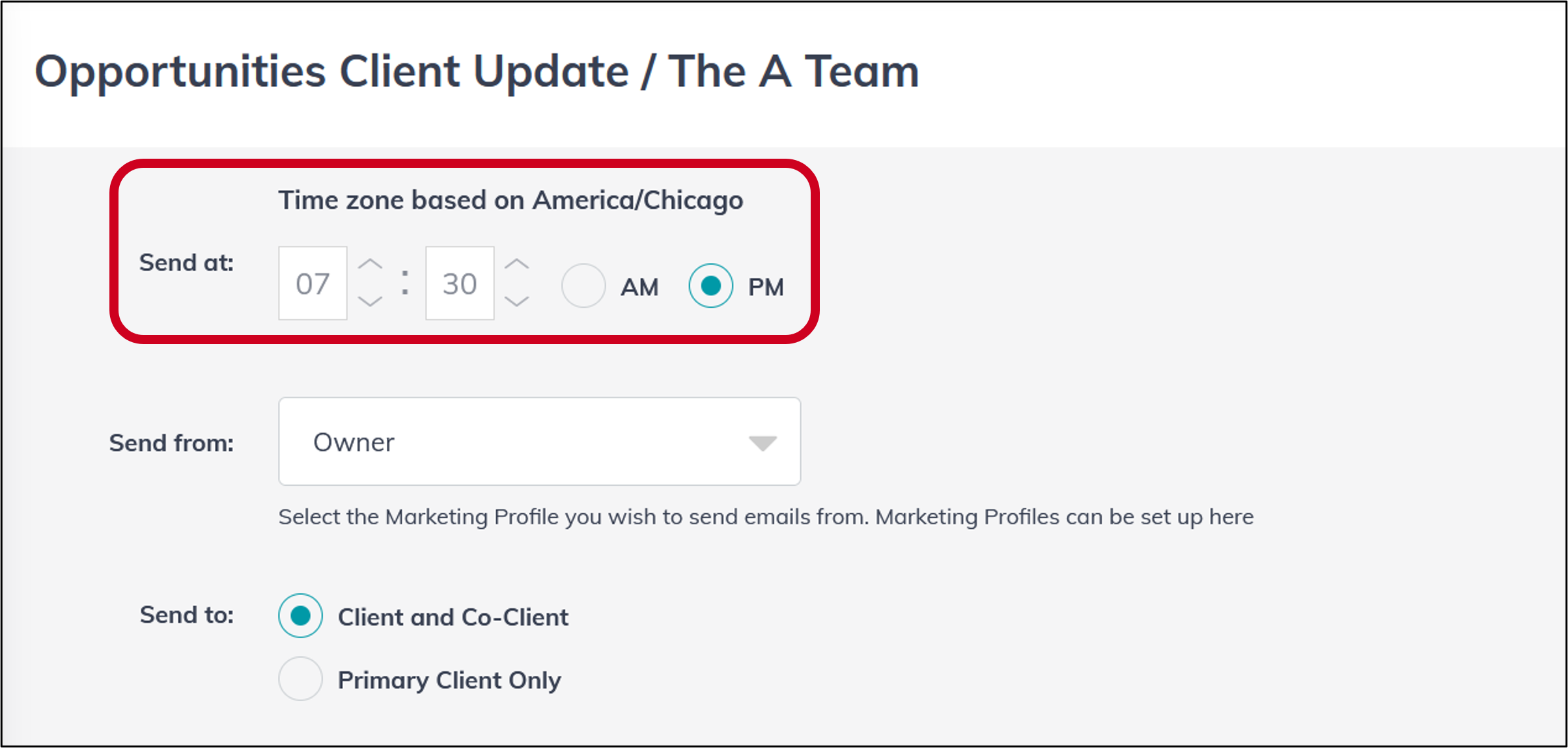 teams_opps_client_updates_send_at.png