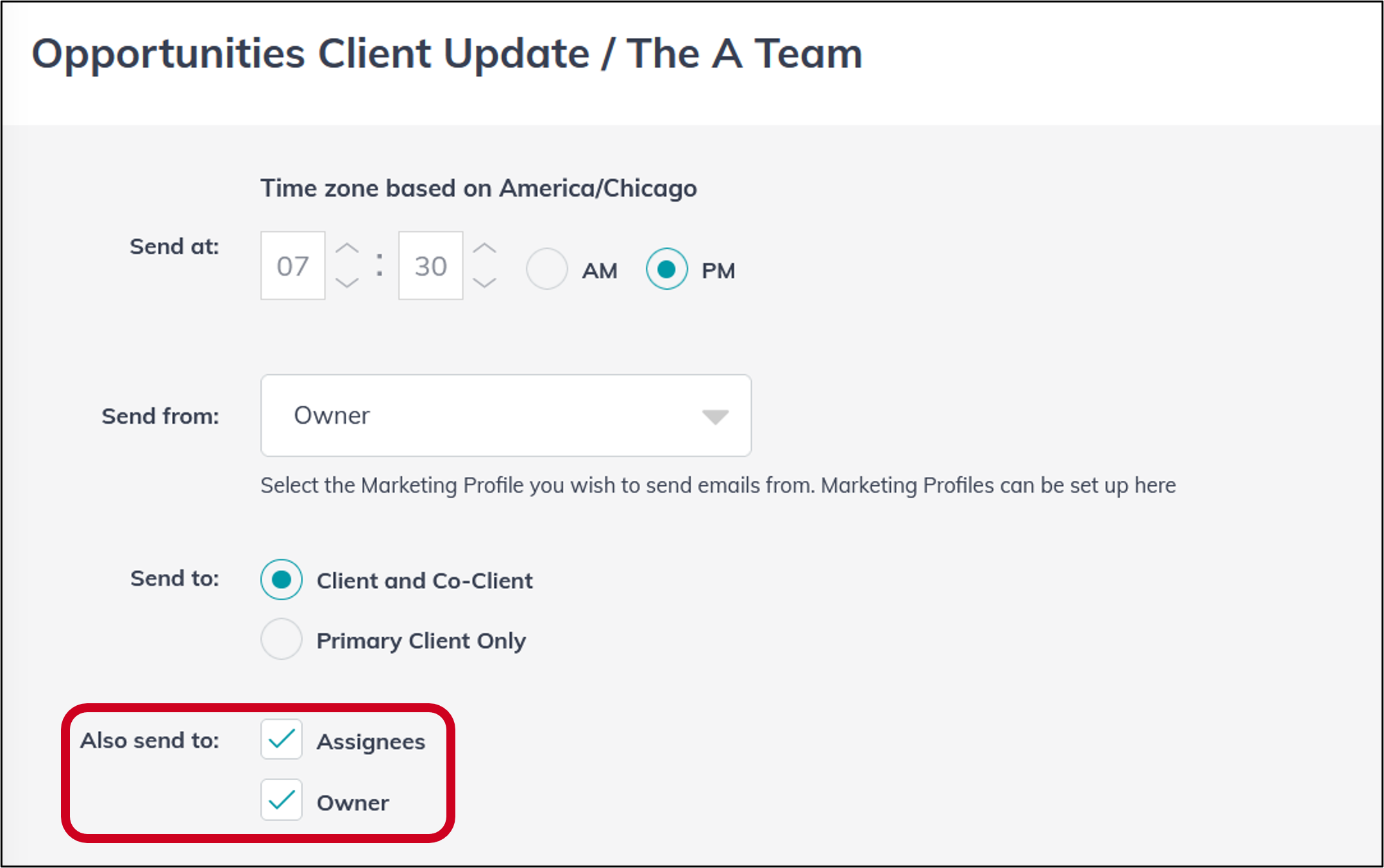 teams_opps_client_updates_also_send_to.png