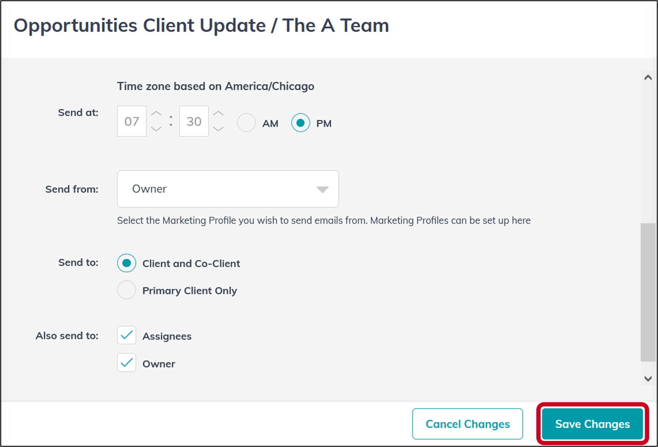 teams_opps_client_updates_save_changes.png