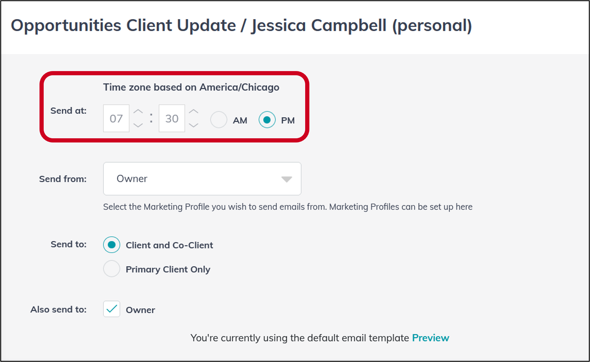 opportunities_client_updates_send_at.png