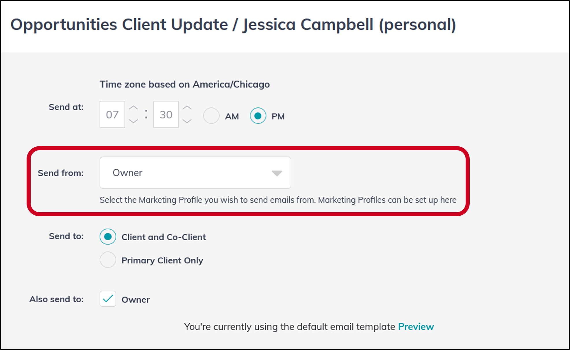 opportunities_client_updates_send_from.png