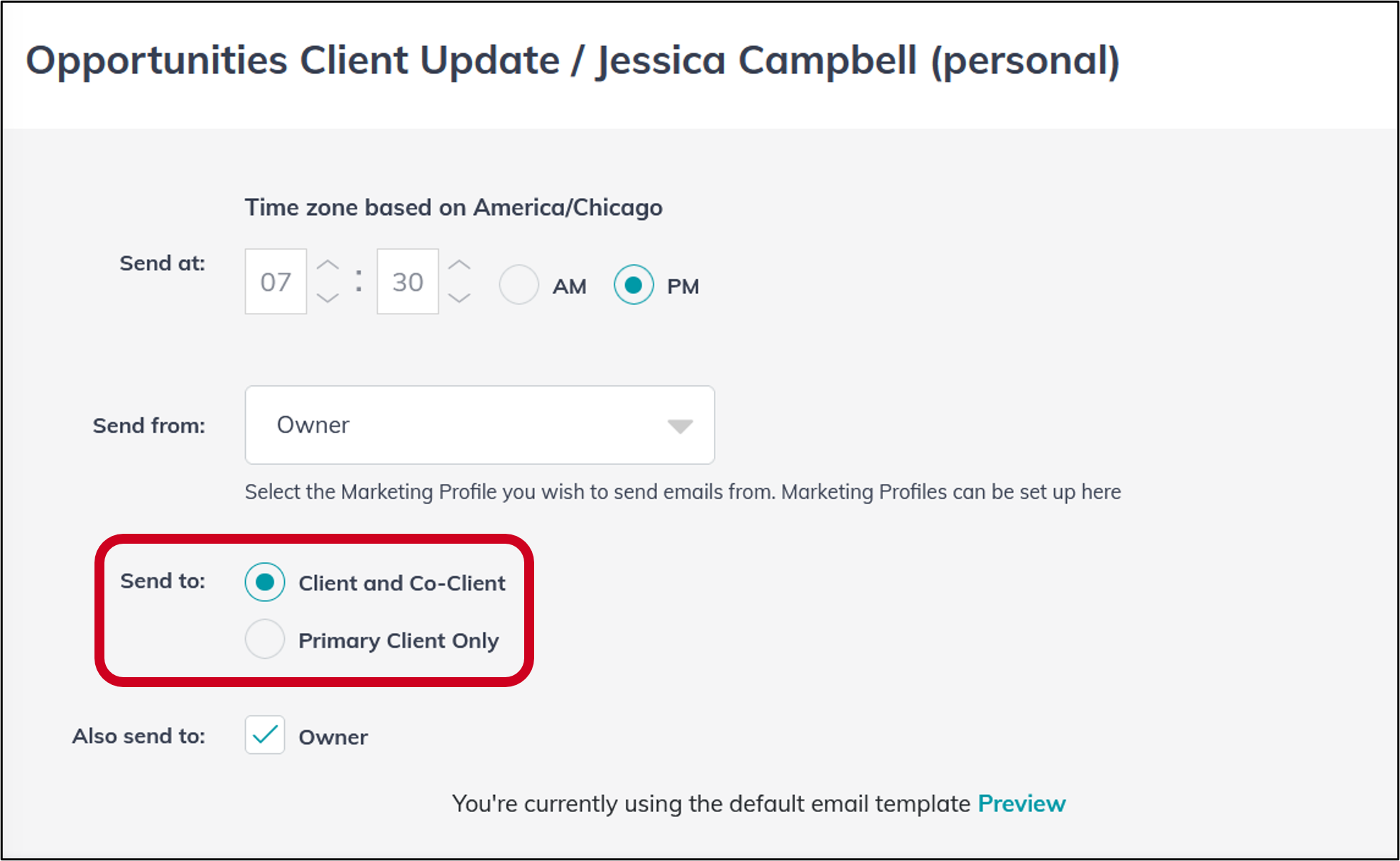 opportunities_client_updates_send_to.png