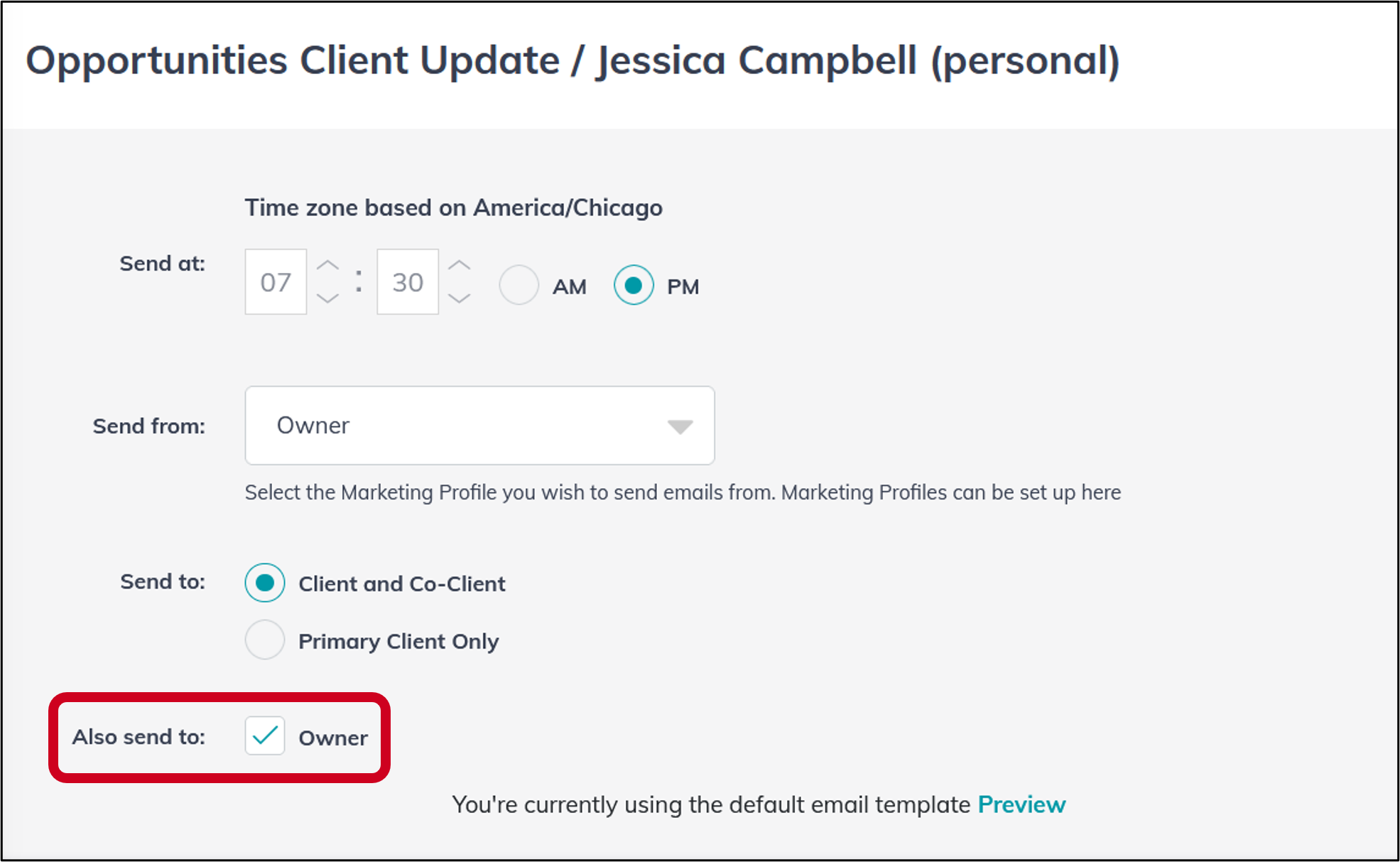 opportunities_client_updates_also_send_to.png