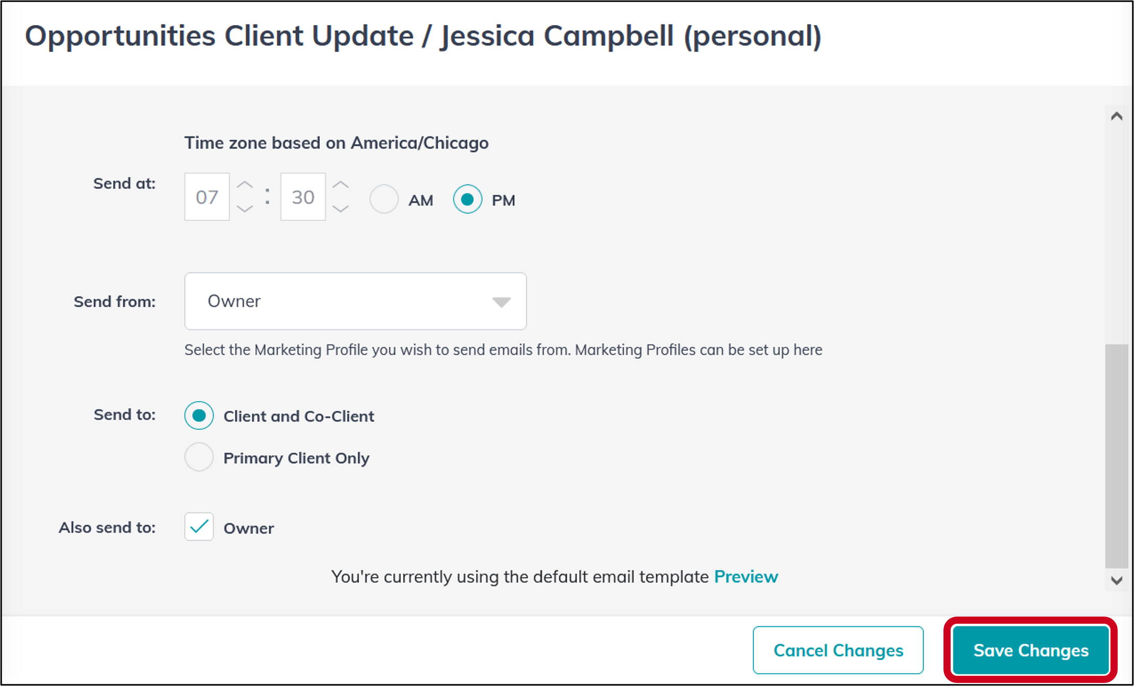 opportunities_client_updates_save_changes.png