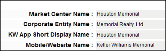 wp_view_mc_name.png