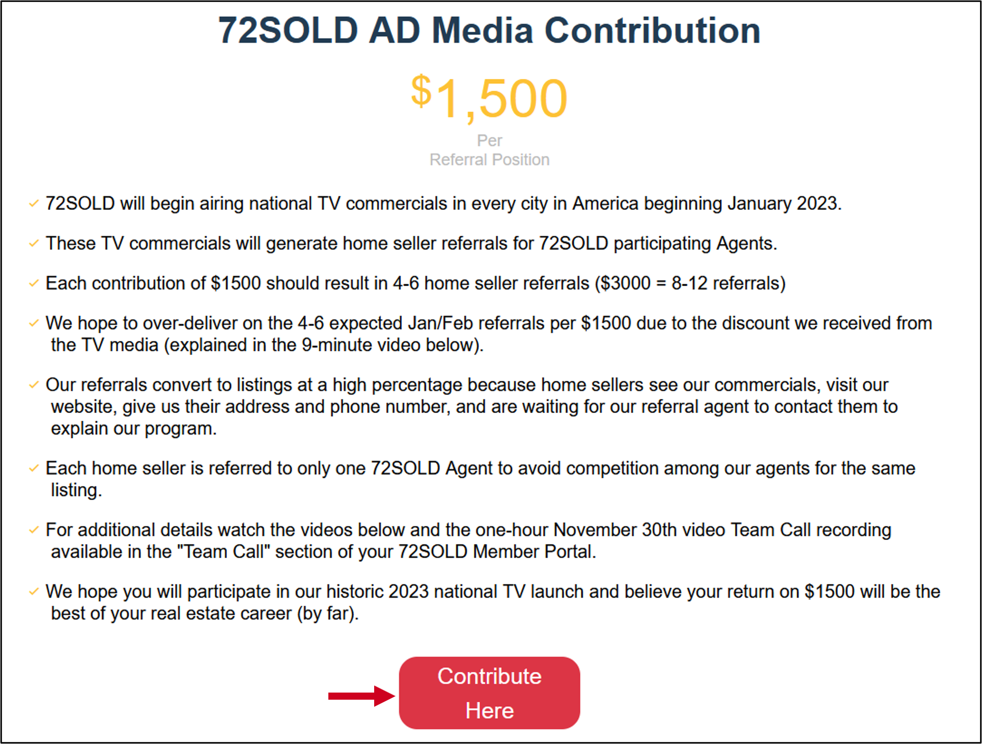 72sold_tv_contribute.png