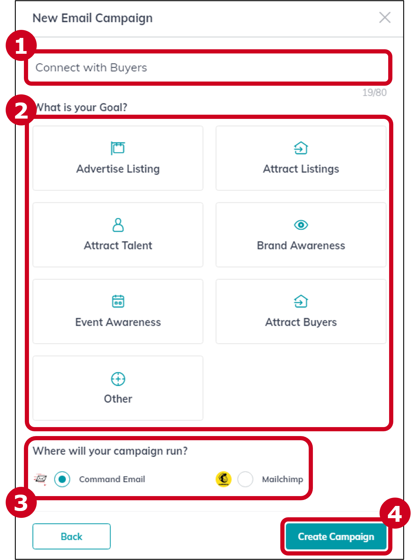 campaigns_email_set_up_screen.png