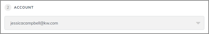 campaigns_email_choose_account.png