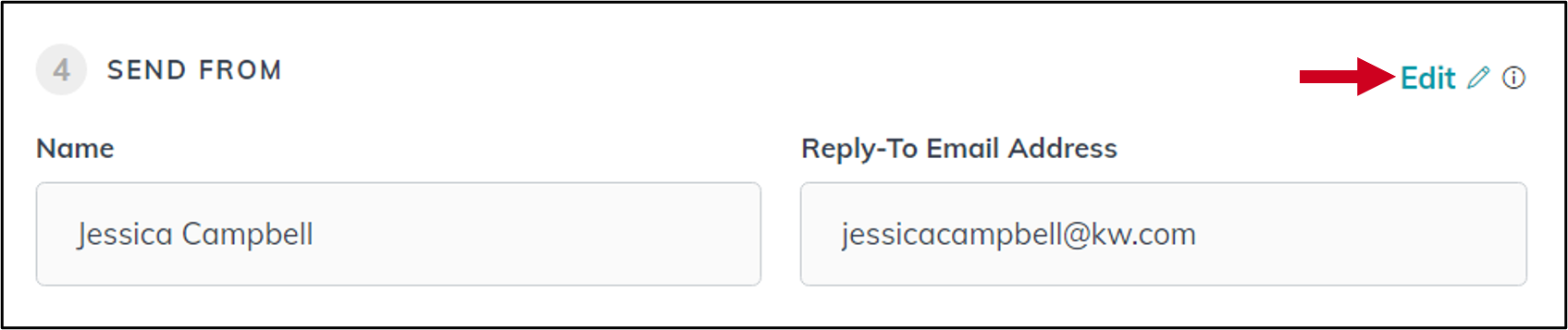 campaigns_email_send_from.png