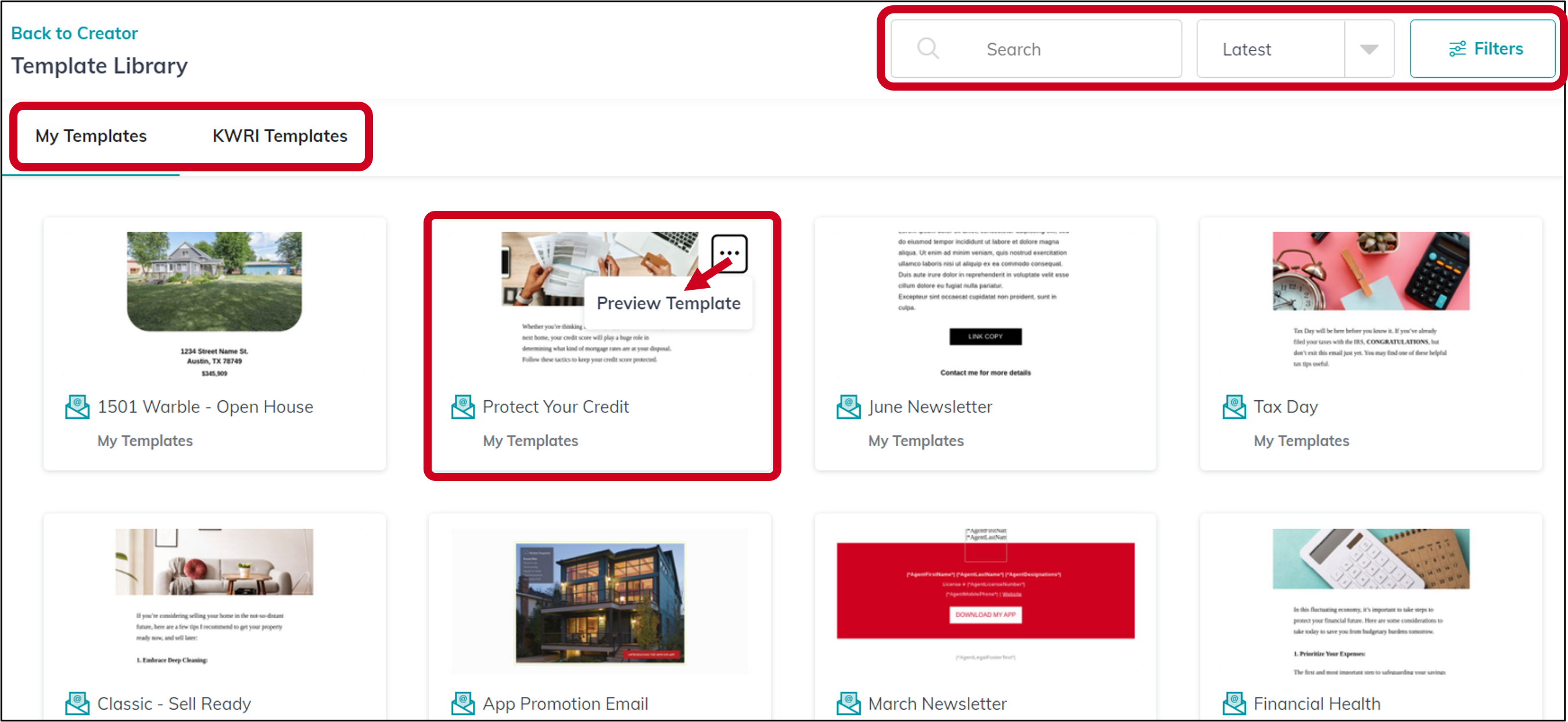campaigns_email_select_template.png