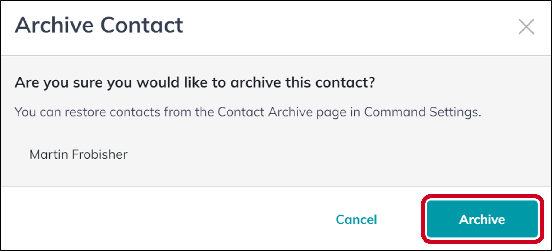 contacts_confirm_archive_single.png