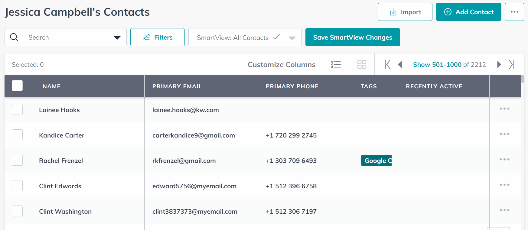 contacts_archive_bulk.gif