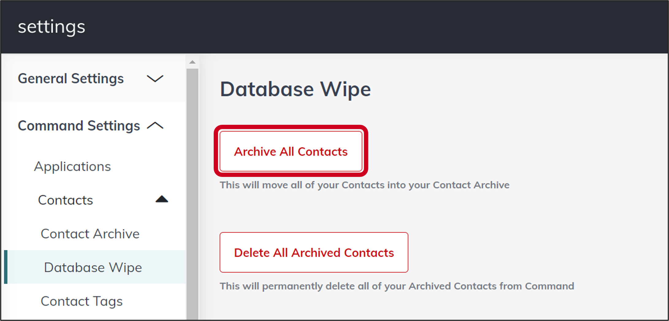 settings_contacts_archive_all.png