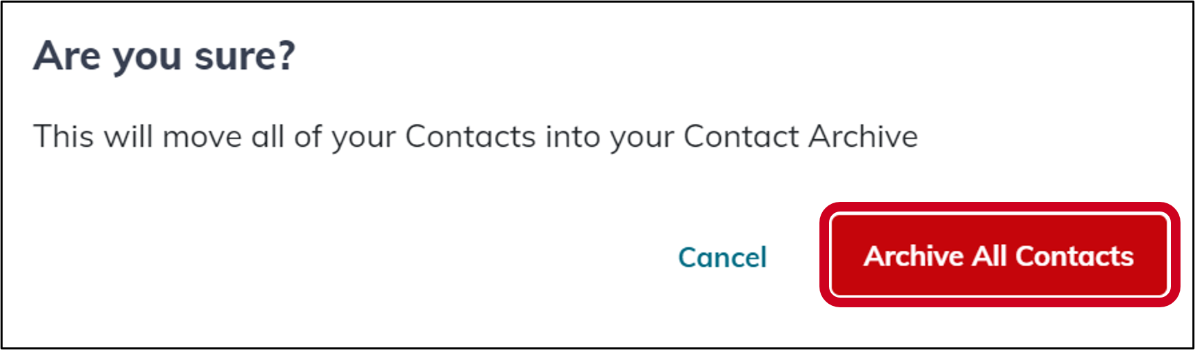 settings_contacts_confirm_archive_all.png