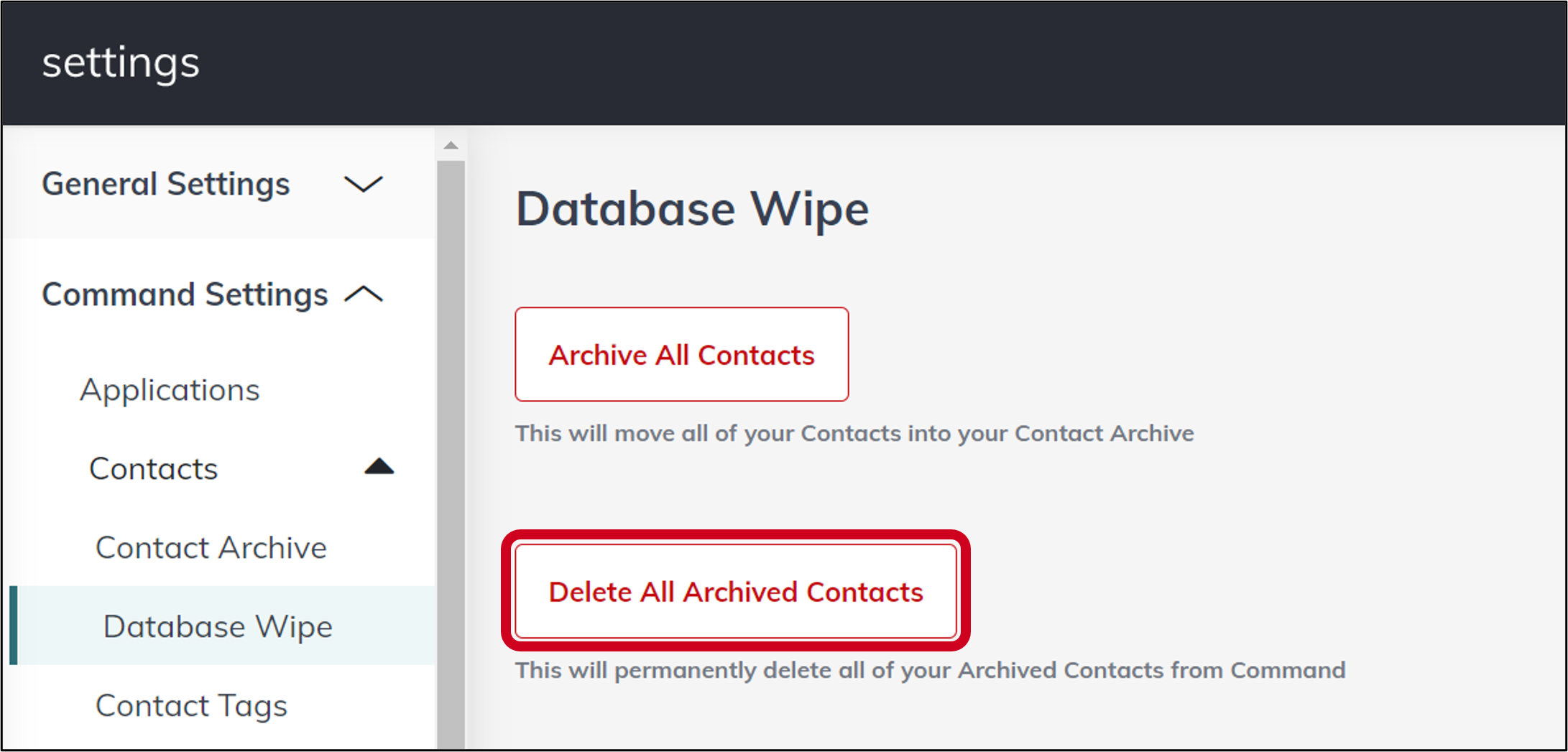 settings_contacts_delete_all.png