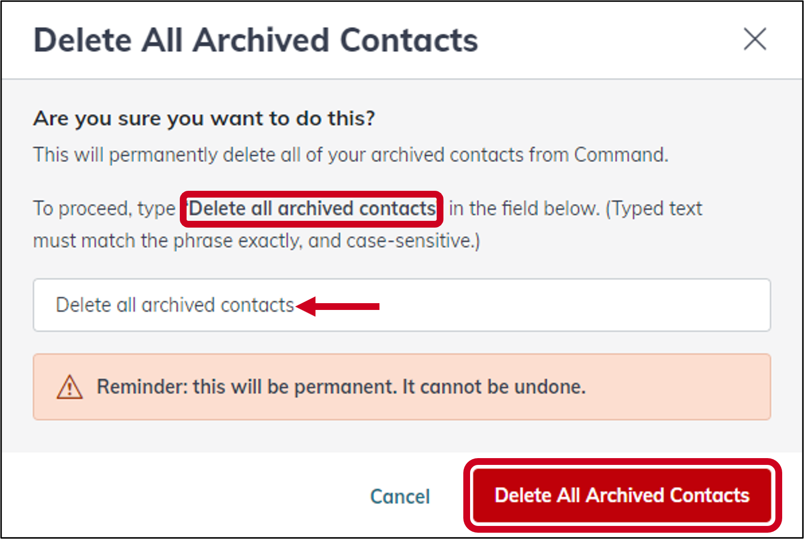 settings_contacts_confirm_delete_all.png
