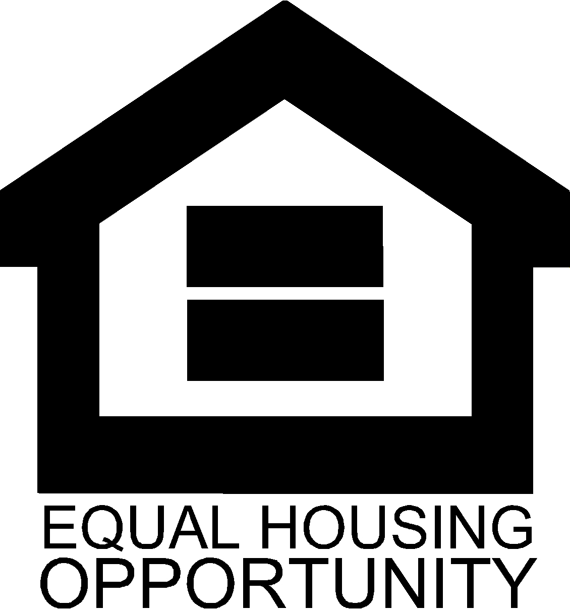 equal-housing-opportunity-logo-1200w.jpg