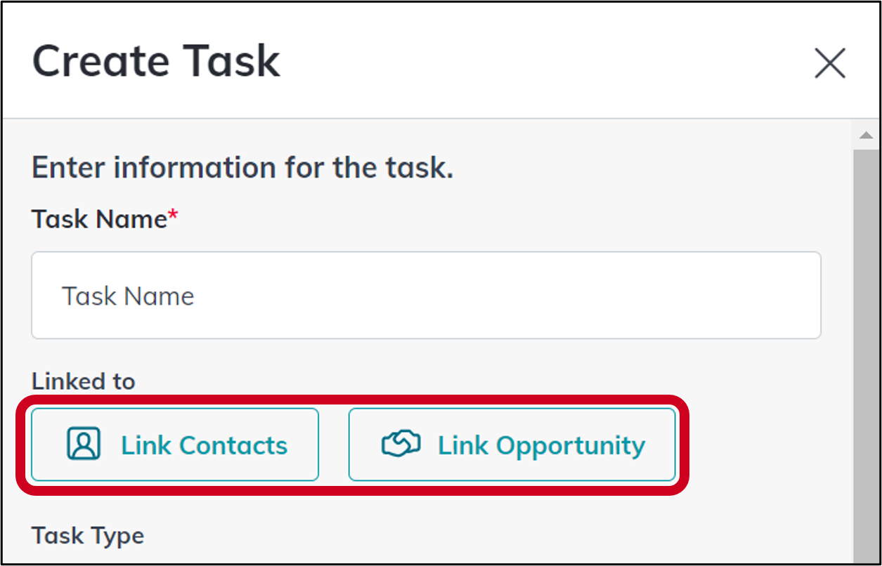 tasks_create_linked_to.png