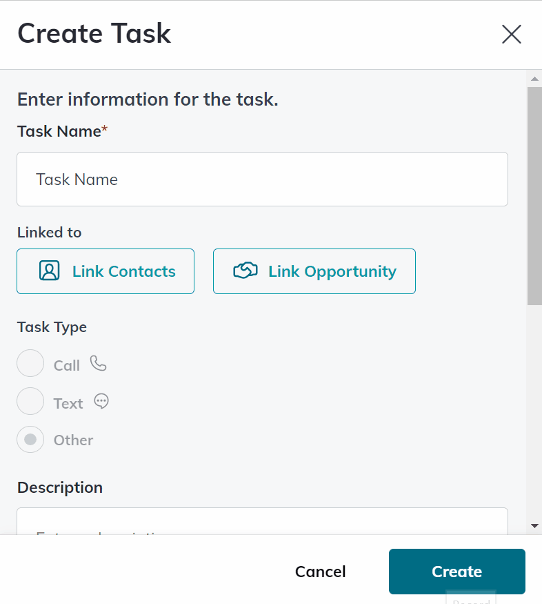 tasks_create_link_opportunity.gif