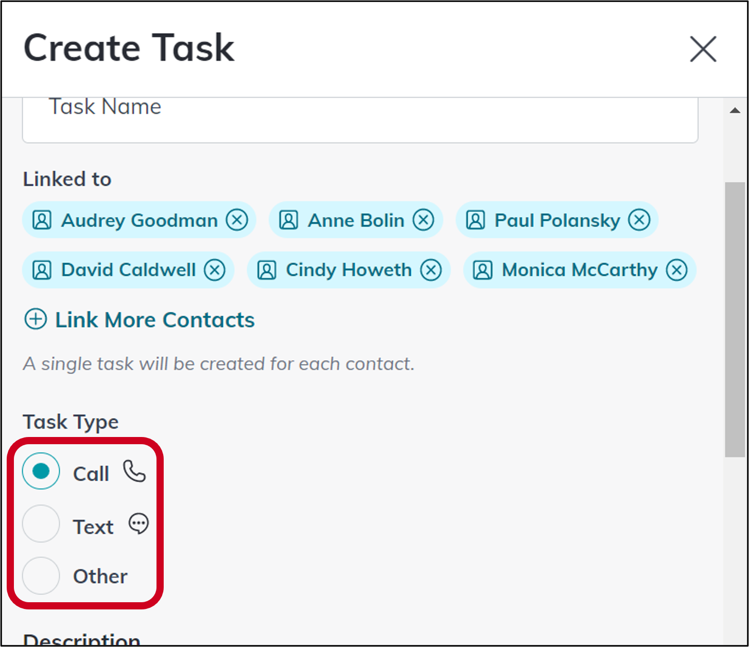 tasks_create_task_type.png