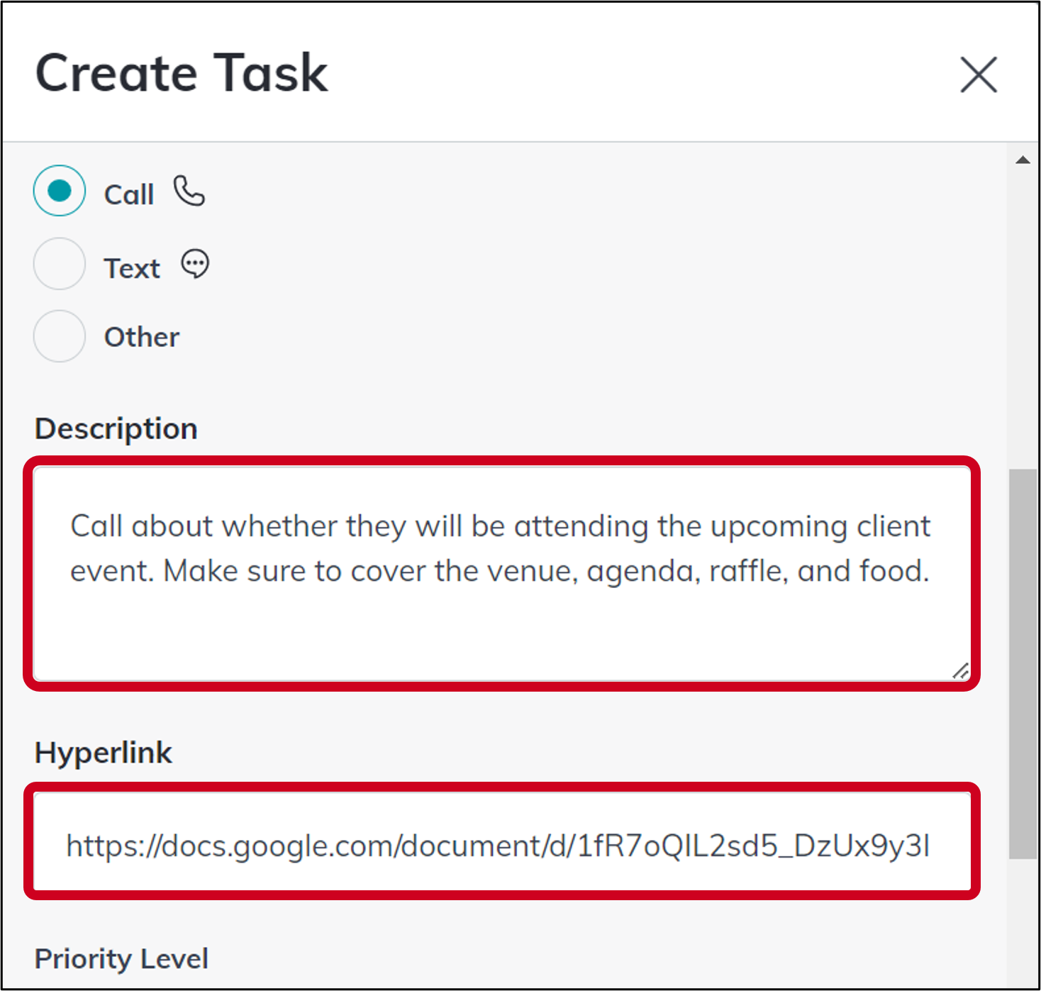 tasks_create_description_and_hyperlink.png