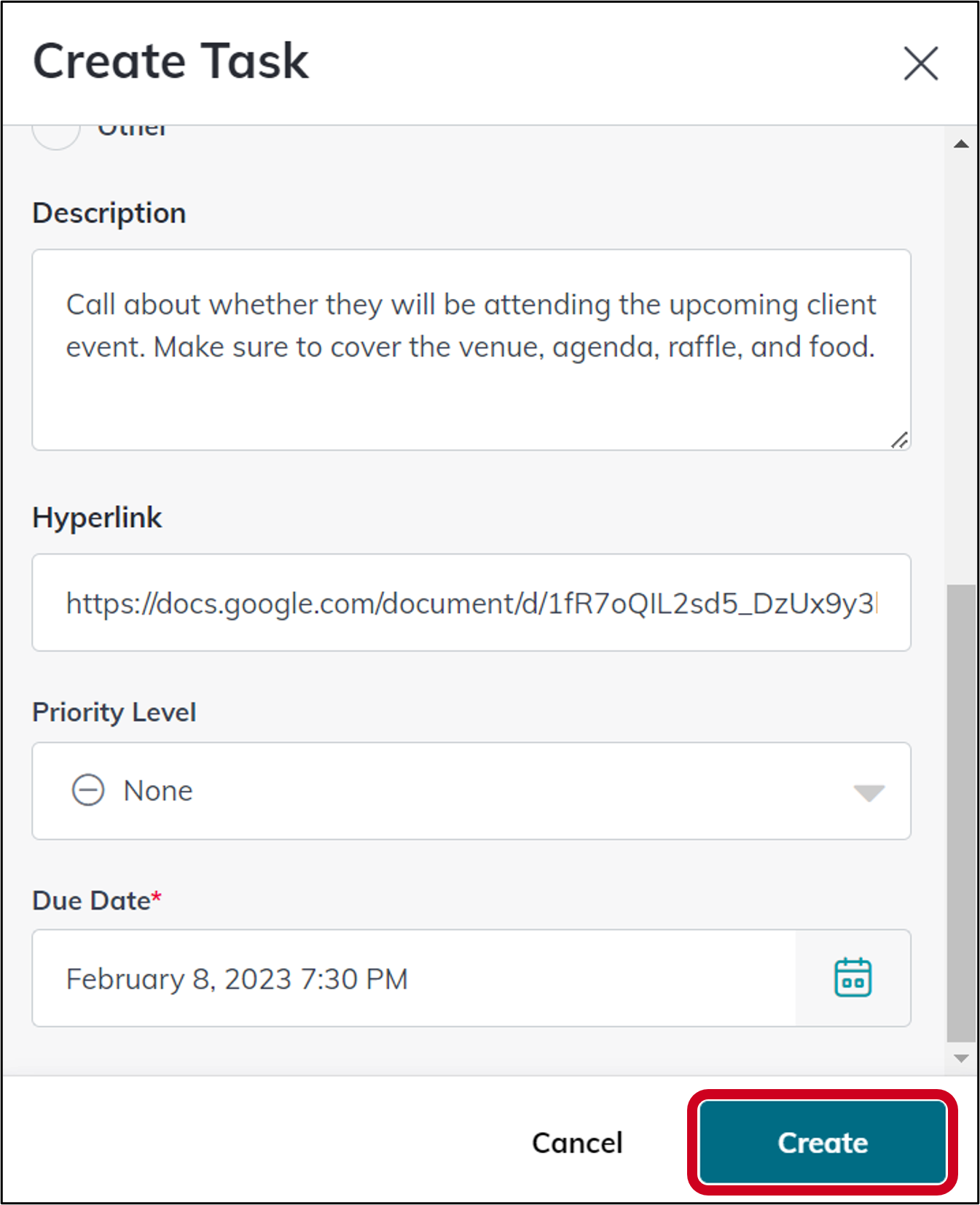 tasks_create_create.png