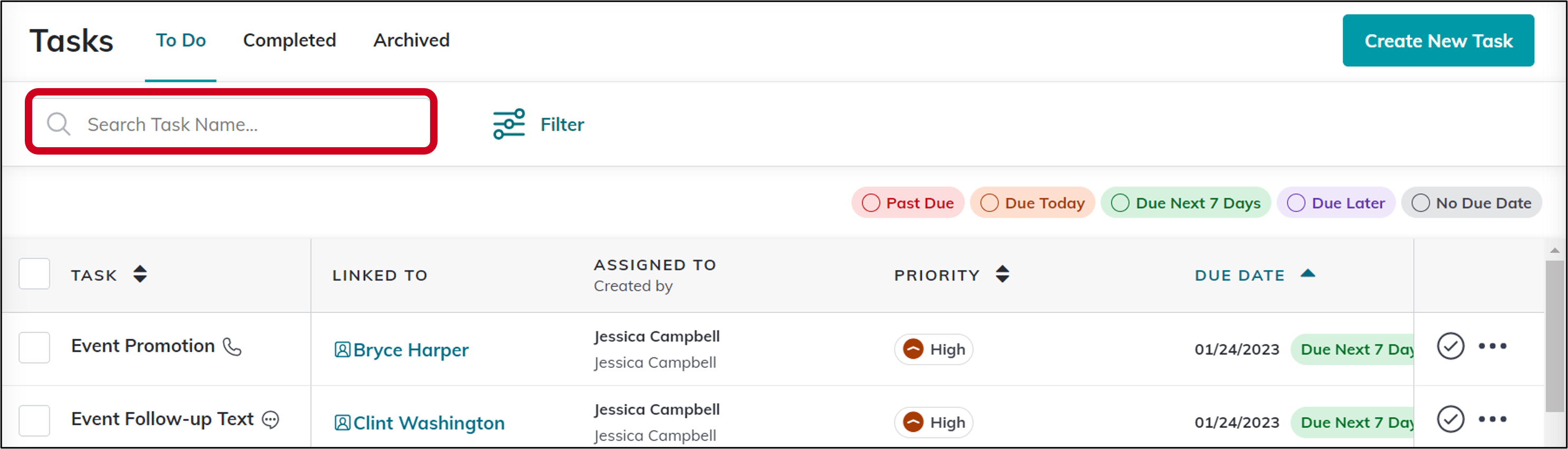 tasks_manage_search.png