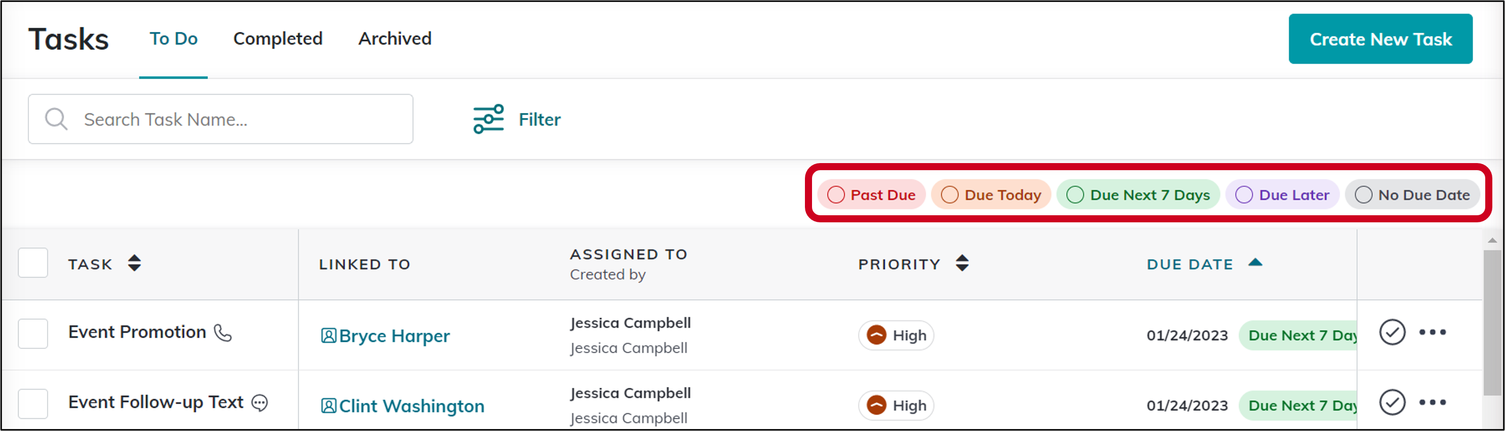 tasks_manage_quick_filters.png