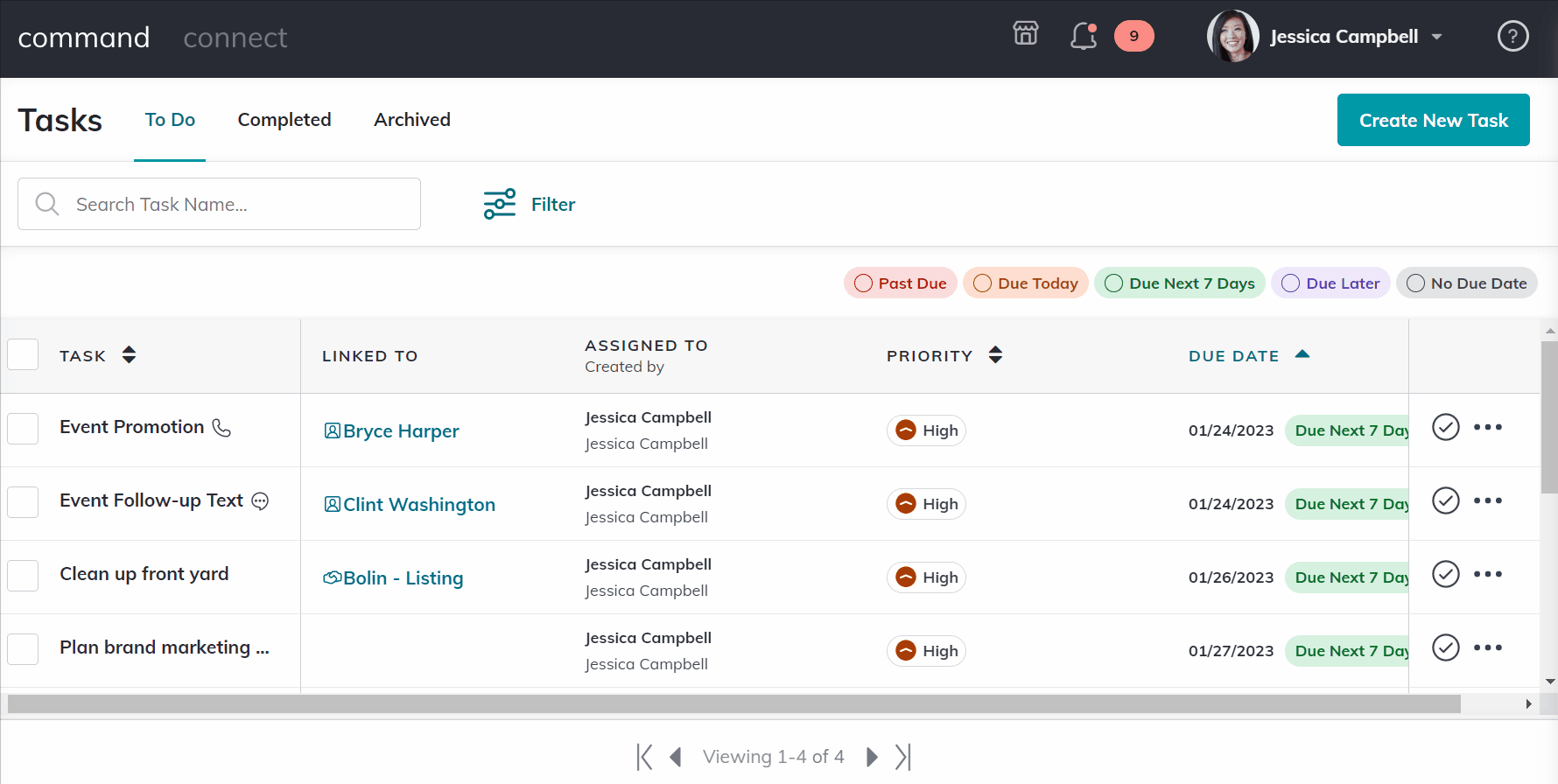 tasks_manage_filters.gif
