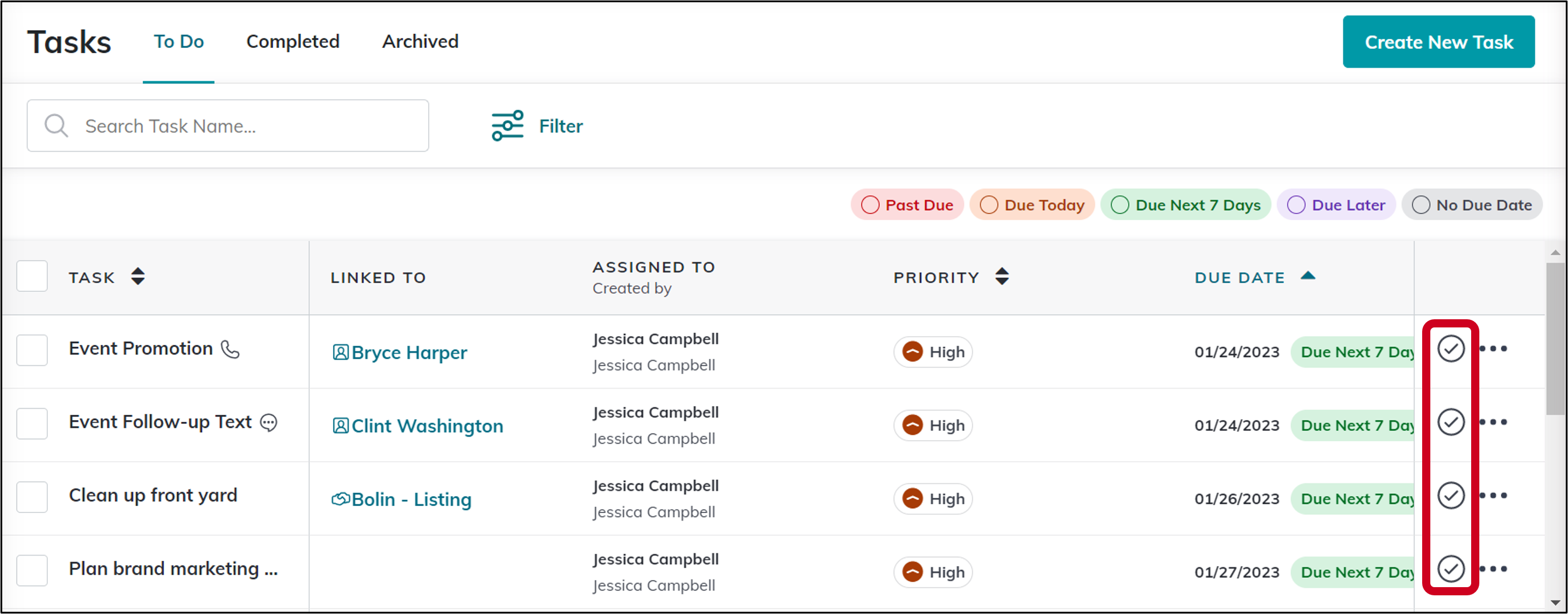 tasks_manage_complete_one.png