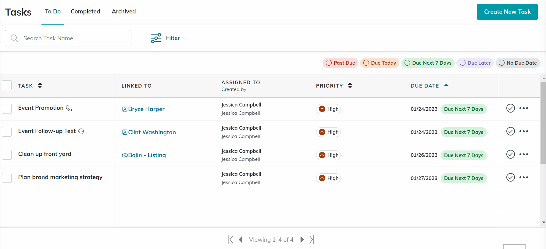 tasks_manage_reschedule.gif