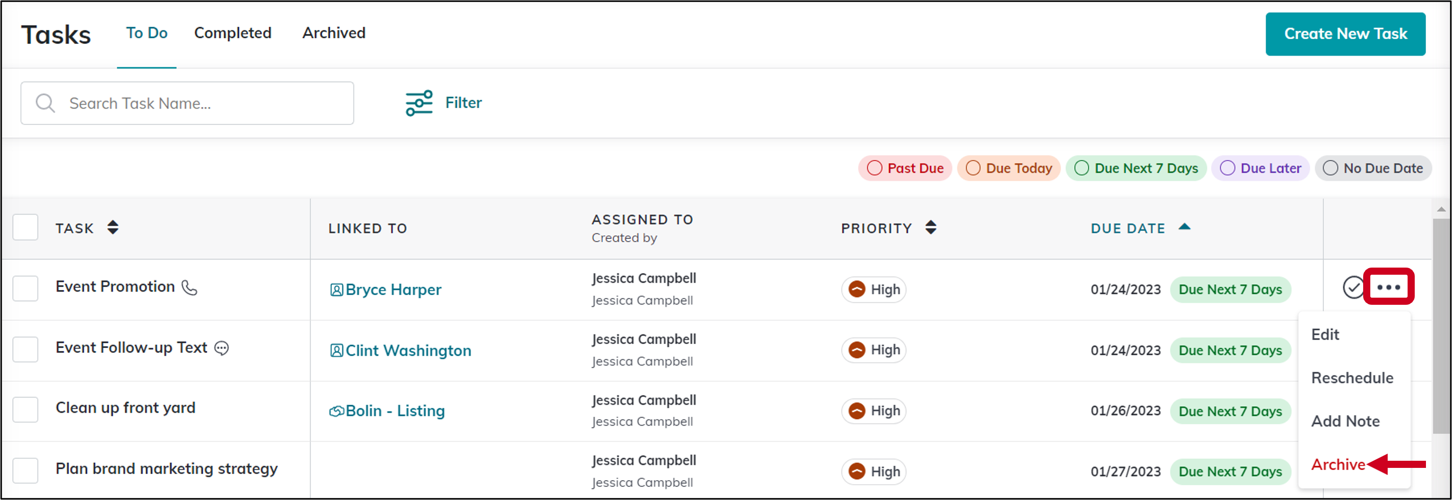 tasks_manage_archive_one.png