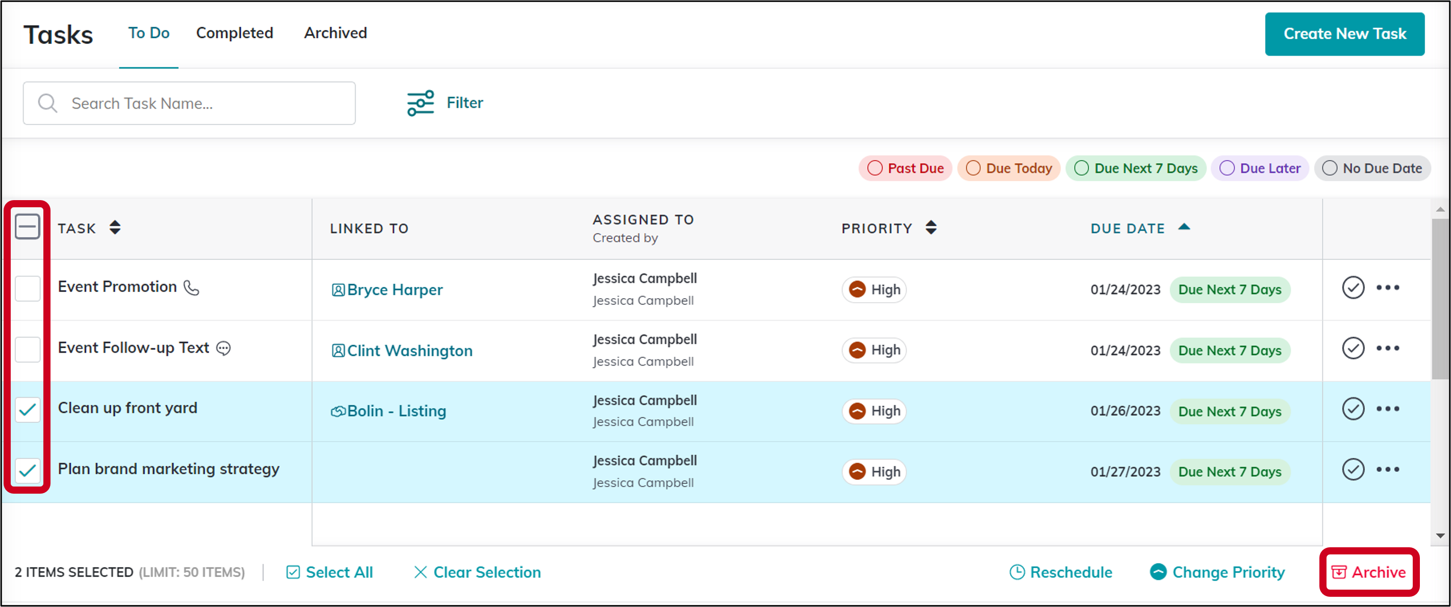 tasks_manage_archive_multi.png