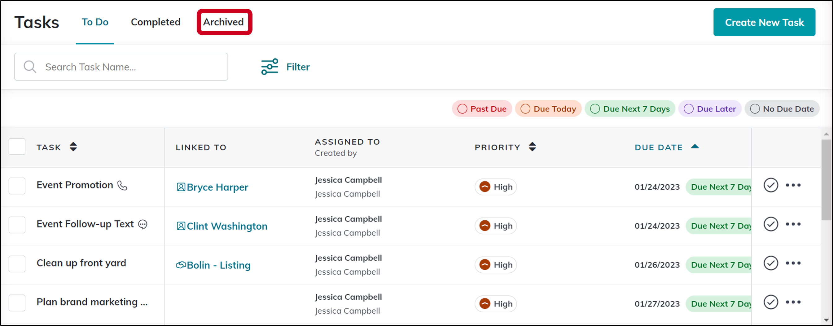 tasks_manage_archived_tab.png