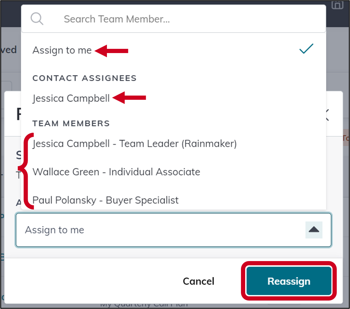 teams_tasks_manage_reassign_form.png