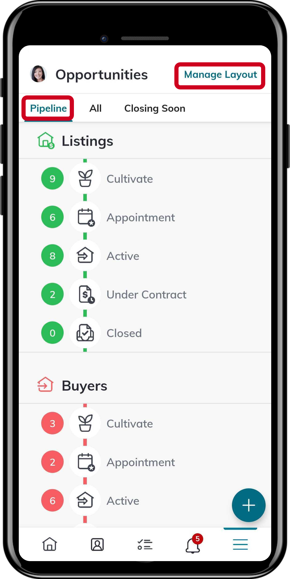 ca_opps_pipeline_manage_layout.png