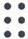 icon_ca_drag_icon.png