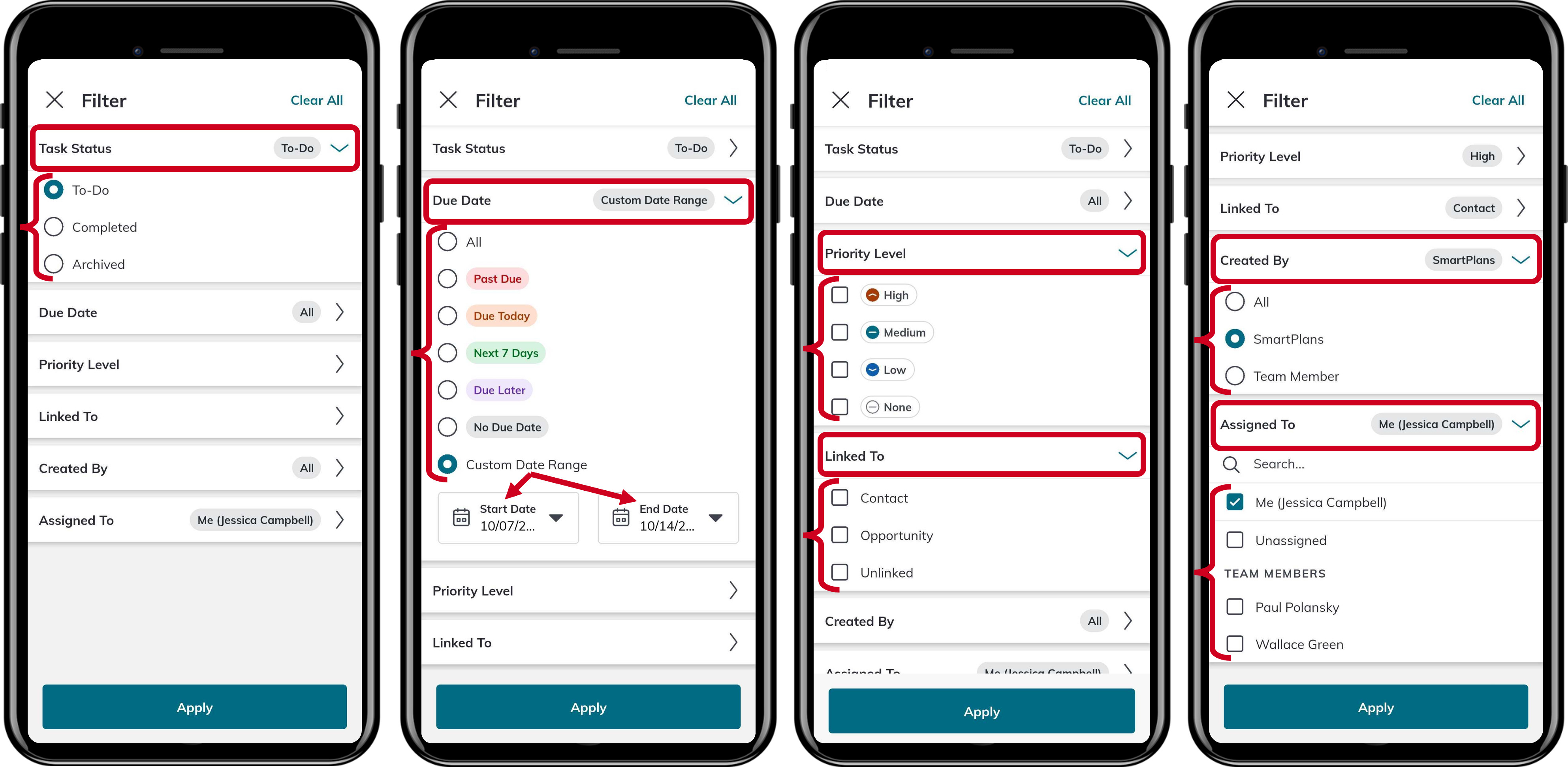 ca_teams_tasks_manage_filters.png