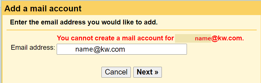 add_email_acct.png