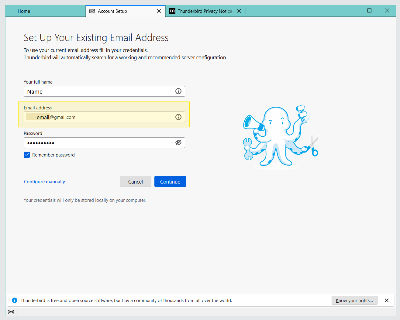 thunderbird_2_03_email_setup.png