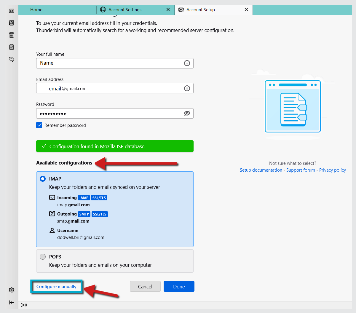 thunderbird_2_03_email_configuration.png